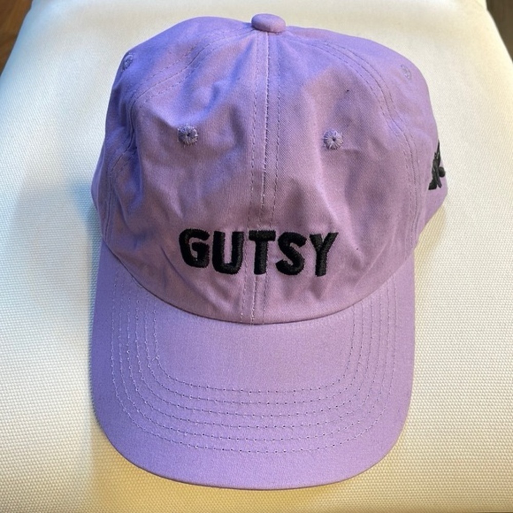 Gutsy Olivia Rodrigo Tour Hat